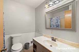 6969 E Pontaluna Rd, Fruitport, MI 49415 - Photo 17