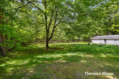 6969 E Pontaluna Road, Fruitport, MI 49415 - Photo 41