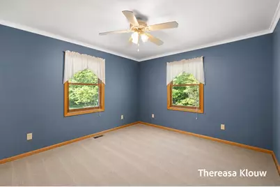 6969 E Pontaluna Road, Fruitport, MI 49415 - Photo 23