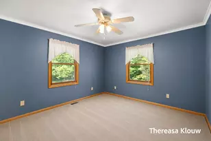 6969 E Pontaluna Rd, Fruitport, MI 49415 - Photo 23