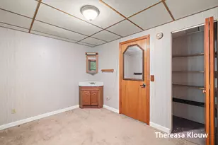6969 E Pontaluna Rd, Fruitport, MI 49415 - Photo 31
