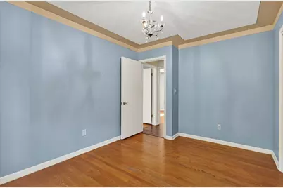 6990 Madison Avenue SE, Grand Rapids, MI 49548 - Photo 23