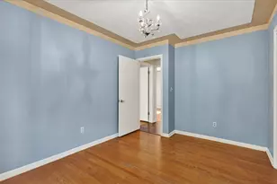6990 Madison Ave SE, Grand Rapids, MI 49548 - Photo 23
