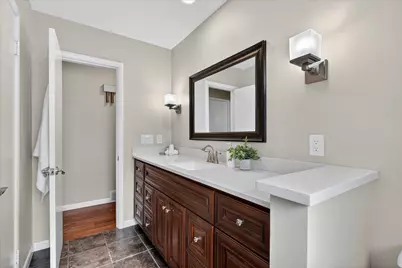 6990 Madison Avenue SE, Grand Rapids, MI 49548 - Photo 19