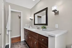 6990 Madison Ave SE, Grand Rapids, MI 49548 - Photo 19