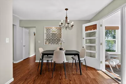6990 Madison Avenue SE, Grand Rapids, MI 49548 - Photo 13