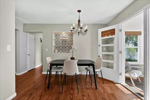 6990 Madison Ave SE, Grand Rapids, MI 49548 - Photo 13