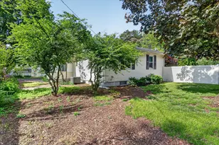 6990 Madison Ave SE, Grand Rapids, MI 49548 - Photo 35