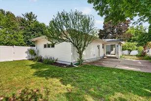 6990 Madison Ave SE, Grand Rapids, MI 49548 - Photo 33