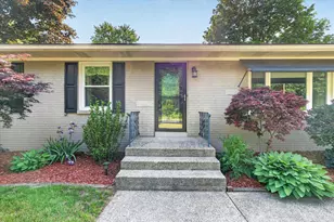 6990 Madison Ave SE, Grand Rapids, MI 49548 - Photo 3