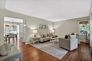 6990 Madison Ave SE, Grand Rapids, MI 49548 - Photo 5