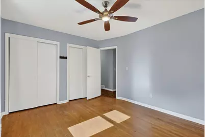 6990 Madison Avenue SE, Grand Rapids, MI 49548 - Photo 21