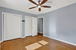 6990 Madison Ave SE, Grand Rapids, MI 49548 - Photo 21