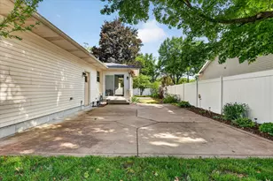 6990 Madison Ave SE, Grand Rapids, MI 49548 - Photo 33