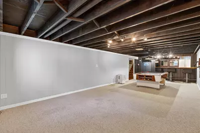 6990 Madison Avenue SE, Grand Rapids, MI 49548 - Photo 25