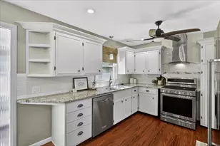 6990 Madison Ave SE, Grand Rapids, MI 49548 - Photo 9