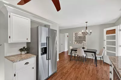 6990 Madison Avenue SE, Grand Rapids, MI 49548 - Photo 11