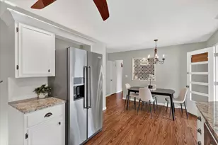 6990 Madison Ave SE, Grand Rapids, MI 49548 - Photo 11
