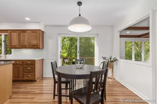 7716 Kirkwall Dr SE, Ada, MI 49301 - Photo 11