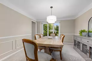 7716 Kirkwall Dr SE, Ada, MI 49301 - Photo 19