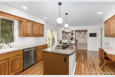 7716 Kirkwall Drive SE, Ada, MI 49301 - Photo 17