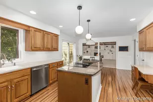 7716 Kirkwall Dr SE, Ada, MI 49301 - Photo 17
