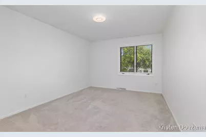 7716 Kirkwall Drive SE, Ada, MI 49301 - Photo 27