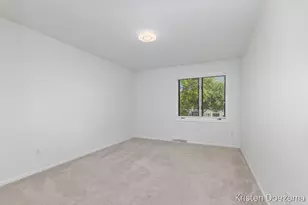 7716 Kirkwall Dr SE, Ada, MI 49301 - Photo 27