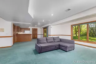 7716 Kirkwall Dr SE, Ada, MI 49301 - Photo 33