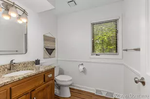 7716 Kirkwall Dr SE, Ada, MI 49301 - Photo 21