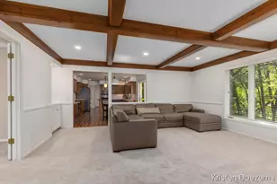 7716 Kirkwall Dr SE, Ada, MI 49301 - Photo 9