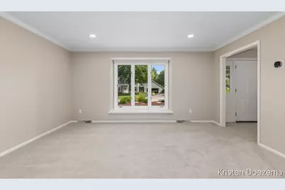 7716 Kirkwall Drive SE, Ada, MI 49301 - Photo 5