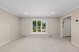 7716 Kirkwall Dr SE, Ada, MI 49301 - Photo 5