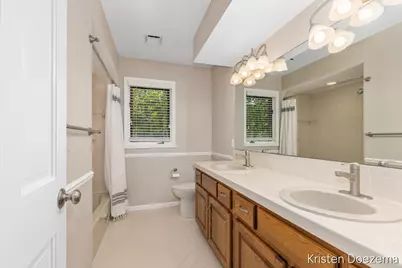 7716 Kirkwall Drive SE, Ada, MI 49301 - Photo 29
