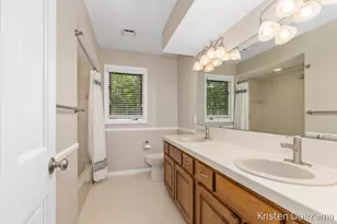 7716 Kirkwall Dr SE, Ada, MI 49301 - Photo 29