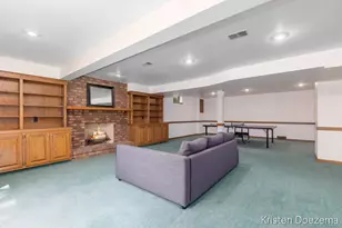 7716 Kirkwall Dr SE, Ada, MI 49301 - Photo 31
