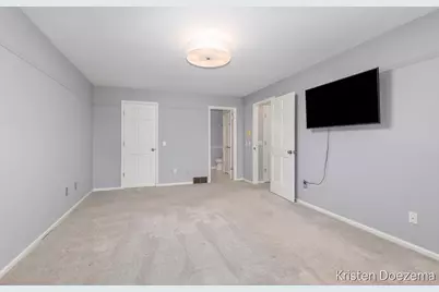 7716 Kirkwall Drive SE, Ada, MI 49301 - Photo 23