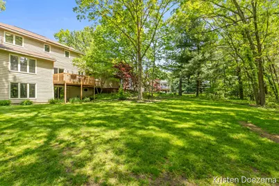 7716 Kirkwall Drive SE, Ada, MI 49301 - Photo 39
