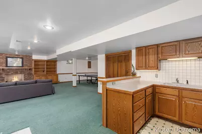 7716 Kirkwall Drive SE, Ada, MI 49301 - Photo 35