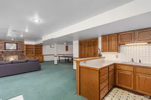 7716 Kirkwall Dr SE, Ada, MI 49301 - Photo 35