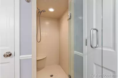 7716 Kirkwall Drive SE, Ada, MI 49301 - Photo 25