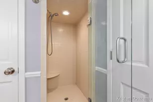 7716 Kirkwall Dr SE, Ada, MI 49301 - Photo 25