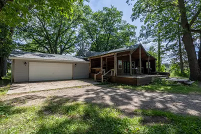 6854 E Garfield Road, Hesperia, MI 49421 - Photo 37