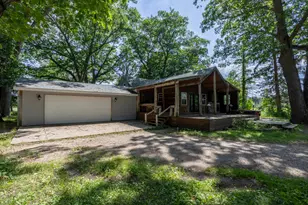6854 E Garfield Rd, Hesperia, MI 49421 - Photo 37