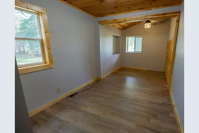 6854 E Garfield Road, Hesperia, MI 49421 - Photo 13