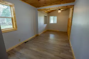 6854 E Garfield Rd, Hesperia, MI 49421 - Photo 13