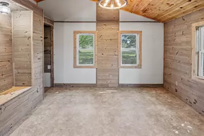 6854 E Garfield Road, Hesperia, MI 49421 - Photo 9