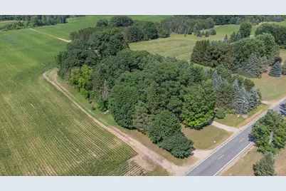 6854 E Garfield Road, Hesperia, MI 49421 - Photo 29