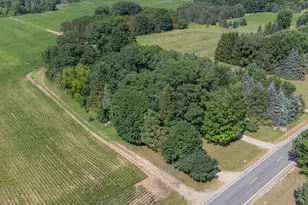 6854 E Garfield Rd, Hesperia, MI 49421 - Photo 29