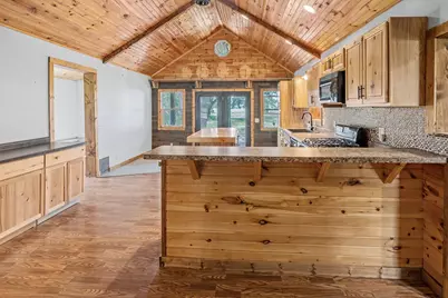 6854 E Garfield Road, Hesperia, MI 49421 - Photo 5